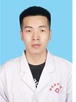 卢维明